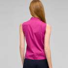 Sleeveless Blouse, , small