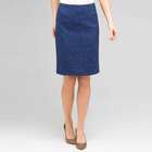Pencil Skirt, , small