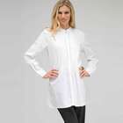 Button Down Shirt, , small